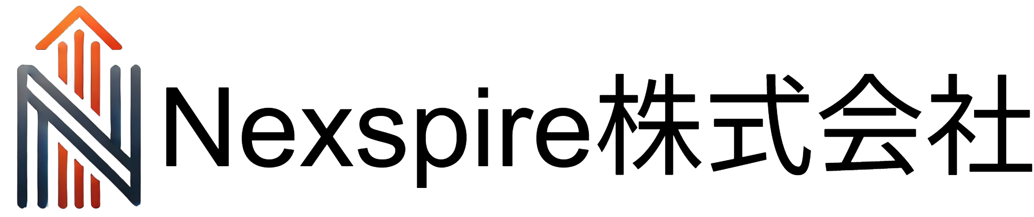 Nexspire株式会社